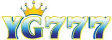 yg777-logo